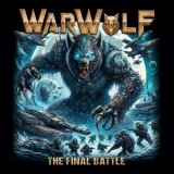 Warwolf - The Final Battle '2025