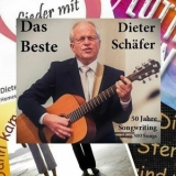 Dieter Schafer - Das Beste '2025