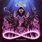 The Red Crow - Spellbound '2025