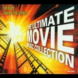 Erich Kunzel - The Ultimate Movie Music Collection (disc 3) '2005