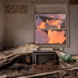 Vulture Feather - It Will Be Like Now '2025