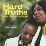 Gary Yershon - Hard Truths (Original Motion Picture Soundtrack) '2025