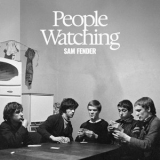 Sam Fender - People Watching '2025