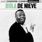 Bola de Nieve - Essential Classics, Vol. 730 '2025