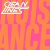 Clean Lines - Nuisance '2025