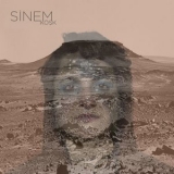 Sinem - Kosk '2025