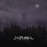 Naphora - Moonlit Nightfall '2025