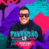 Rafael Bessa - Pankadao 1.0 '2025