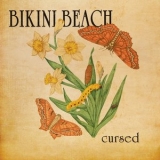 Bikini Beach - Cursed '2025