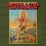 Inkswel - The Strength '2025