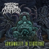 Rise of Tyrants - Abnormality in Structure '2025