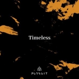 Rob Hes - Timeless '2025