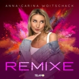 Anna-Carina Woitschack - Remixe '2025