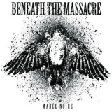 Beneath The Massacre - Maree Noire '2010 - Album