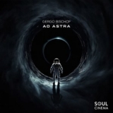 Gergo Bischof - Ad Astra '2025