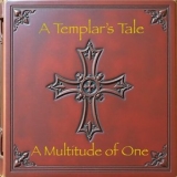 A Multitude of ONE - A Templars Tale '2025