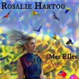 Rosalie Hartog - Mes elles '2025