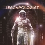 Jason Bieler - The Escapologist '2025