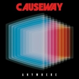 Causeway - Anywhere '2025