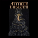 Aitheer - The Serpent '2025