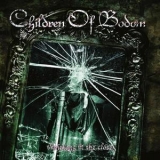 Children Of Bodom - Skeletons In The Closet '2012 - Album