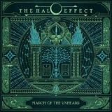 The Halo Effect - March Of The Unheard (Deluxe Edition) '2025