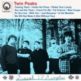 Twin Peaks - Sweet '17 Singles '2018