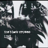 The Black Crowes - Live '2014 - Album