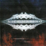 Nick Marino - Freedom Has No Price '2010
