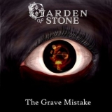 Garden of Stone - The Grave Mistake '2025