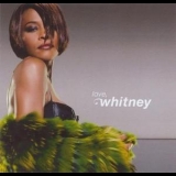 Whitney Houston - Love, Whitney '2001