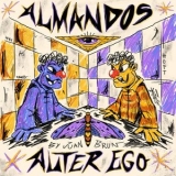 Almandos - Alter Ego '2025