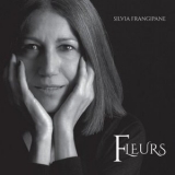 Silvia Frangipane - Fleurs '2025