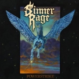 Sinner Rage - Powerstrike '2025