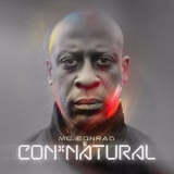 MC Conrad - Con*Natural '2025