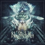 Nachtschatten - Polaris '2025