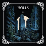 HOLLS - ill '2025