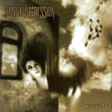 Simple Aggression - Gravity '2025