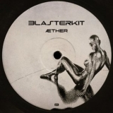 BLASTERKIT - AETHER '2025