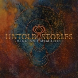 Untold Stories - Wind and Memories '2025