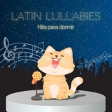 Latin Lullabies - Hits para dormir '2025