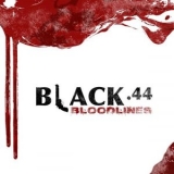 Black .44 - Bloodlines '2025