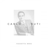 Carlo Buti - Faccetta Nera (Remastered) '2025