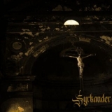 Syrkander - Via Internam '2025