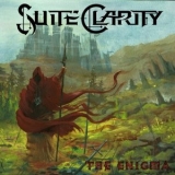 Suite Clarity - The Enigma '2025