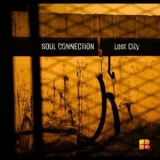 Soul Connection - Lost City '2025