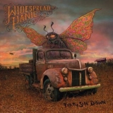 Widespread Panic - Dirty Side Down '2010 - Album