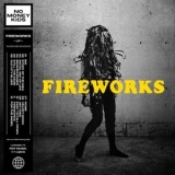 No Money Kids - Fireworks '2025