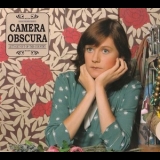 Camera Obscura - Let's Get Out Of This Country '2006