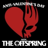 The Offspring - Anti-Valentines Day with The Offspring '2025